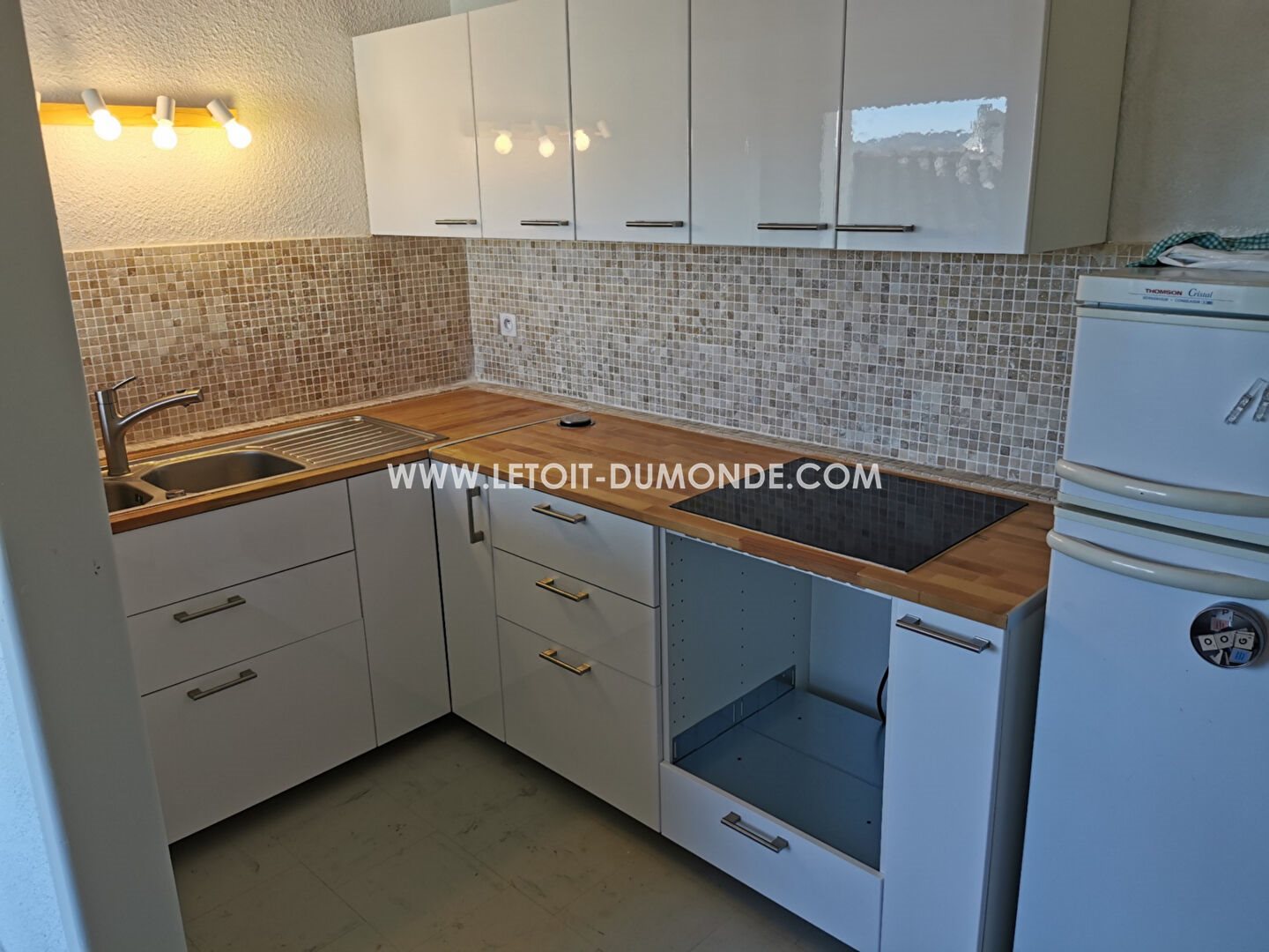 Maison à vendre, 360m², Saint-Astier