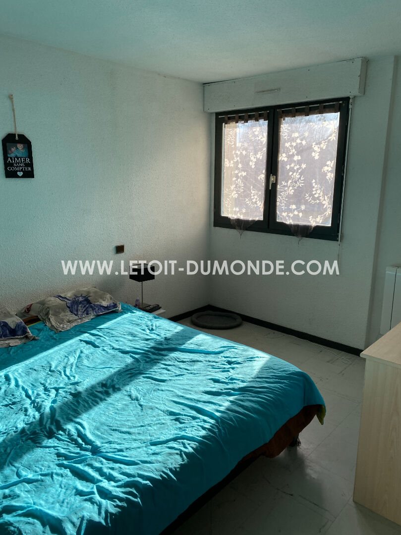 Maison à vendre, 360m², Saint-Astier