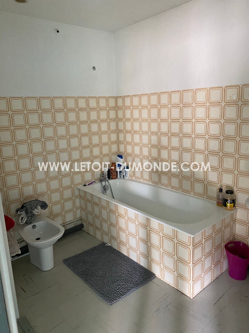 Maison à vendre, 360m², Saint-Astier
