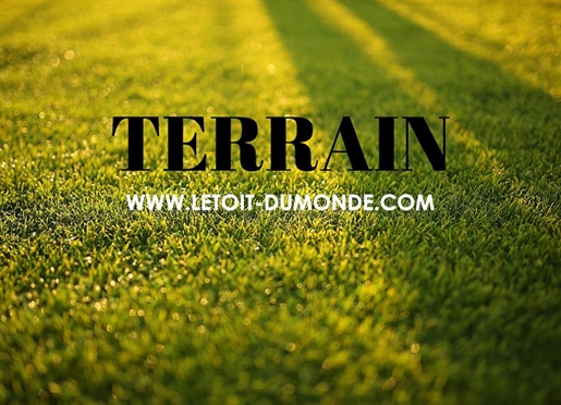 Advert pic 0
