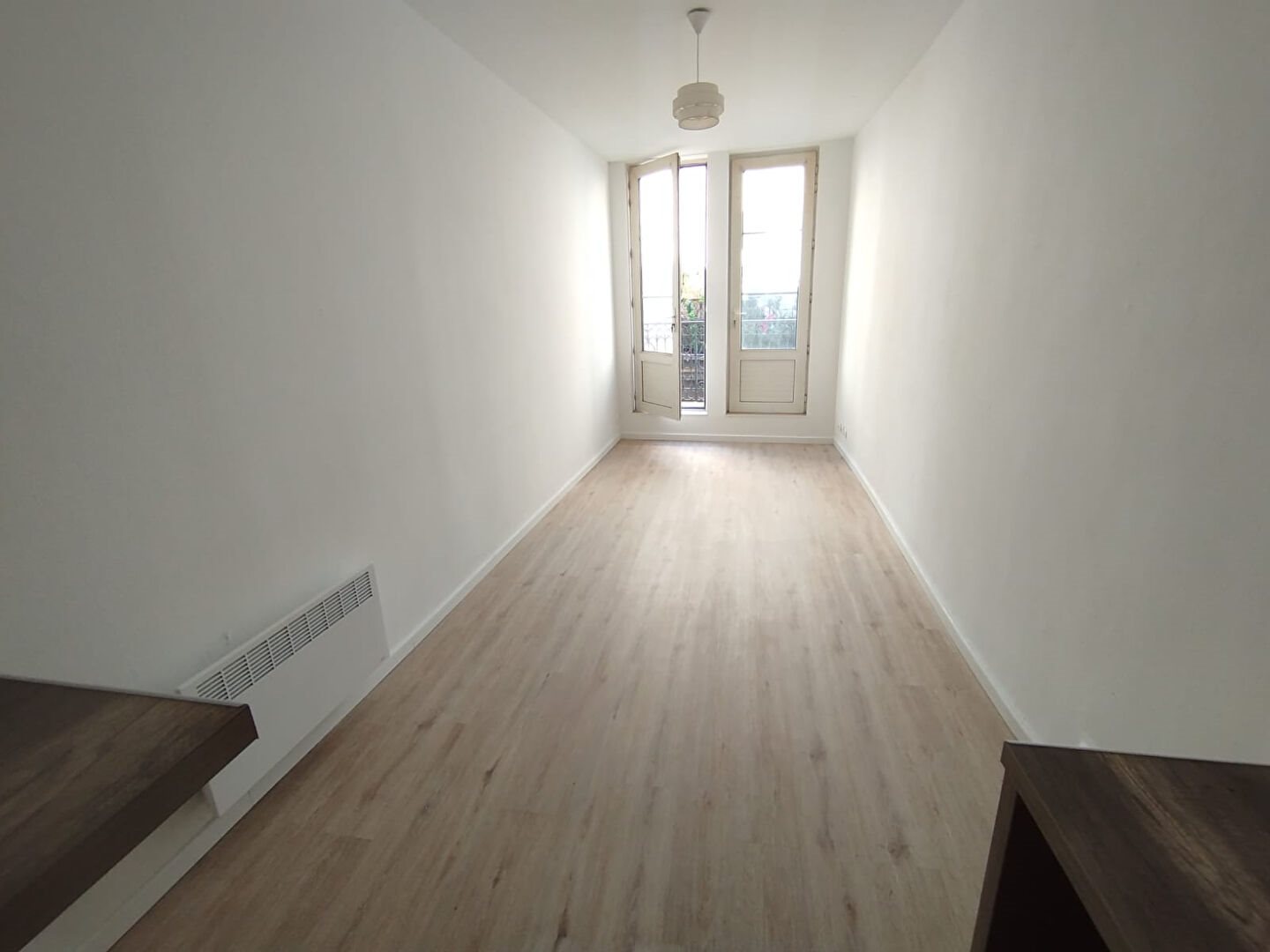 Appartement à vendre, 25m², Narbonne