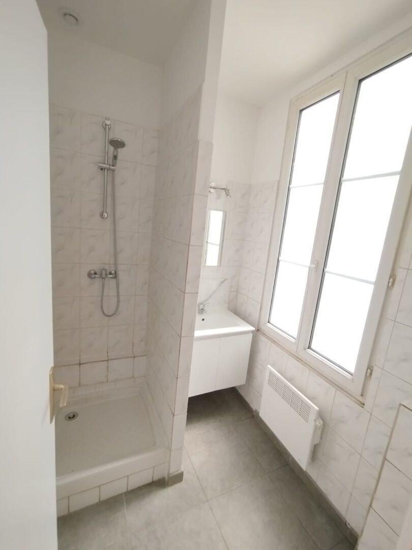 Appartement à vendre, 25m², Narbonne