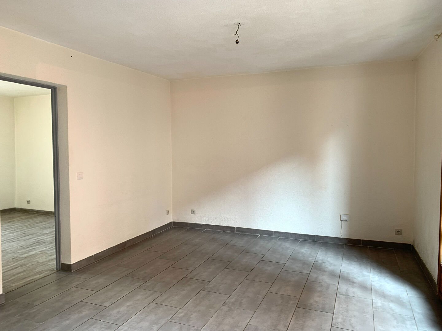 Appartement à vendre, 44m², Narbonne