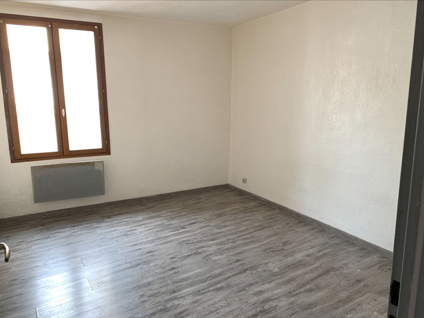 Appartement à vendre, 44m², Narbonne