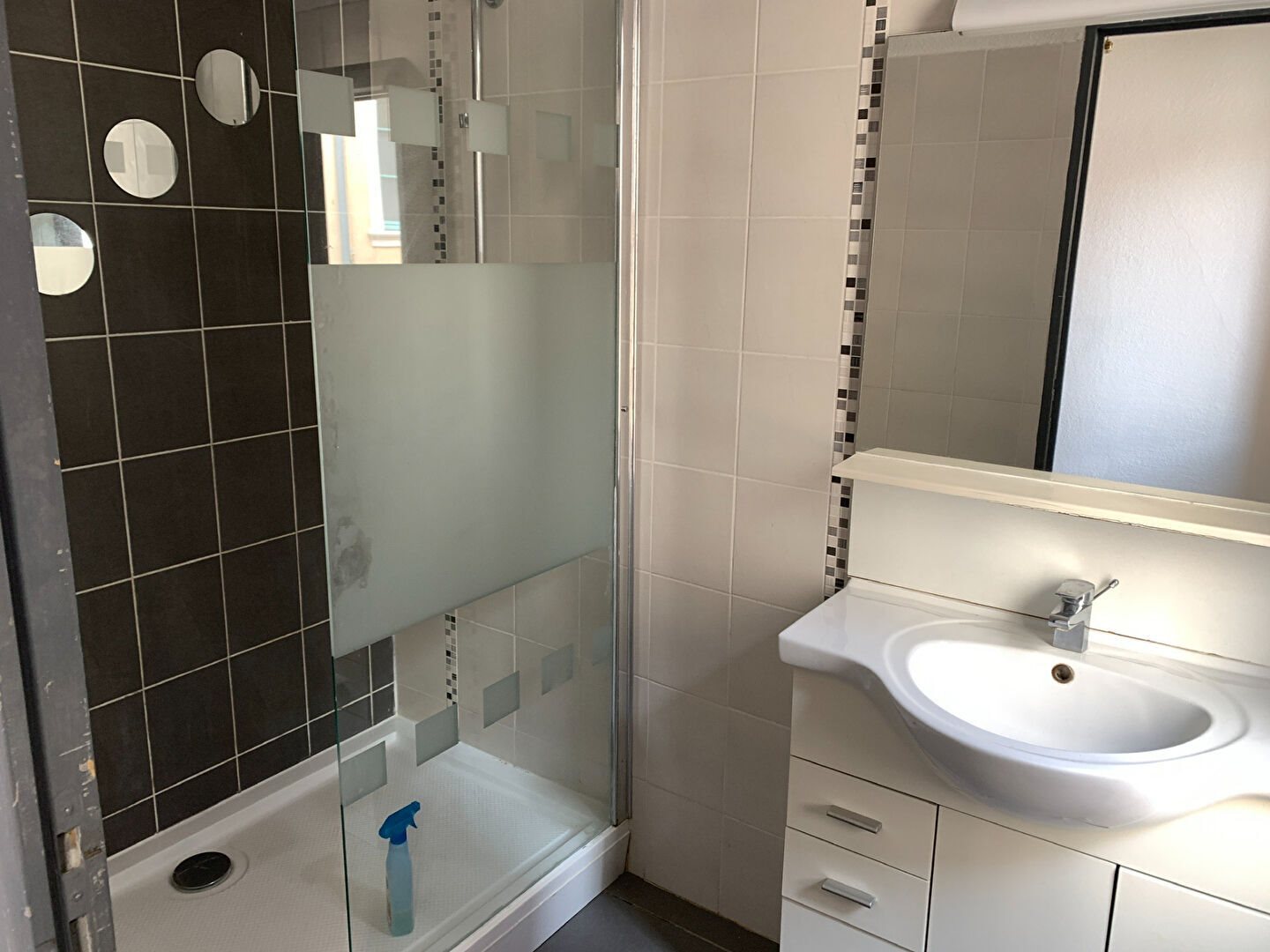 Appartement à vendre, 44m², Narbonne