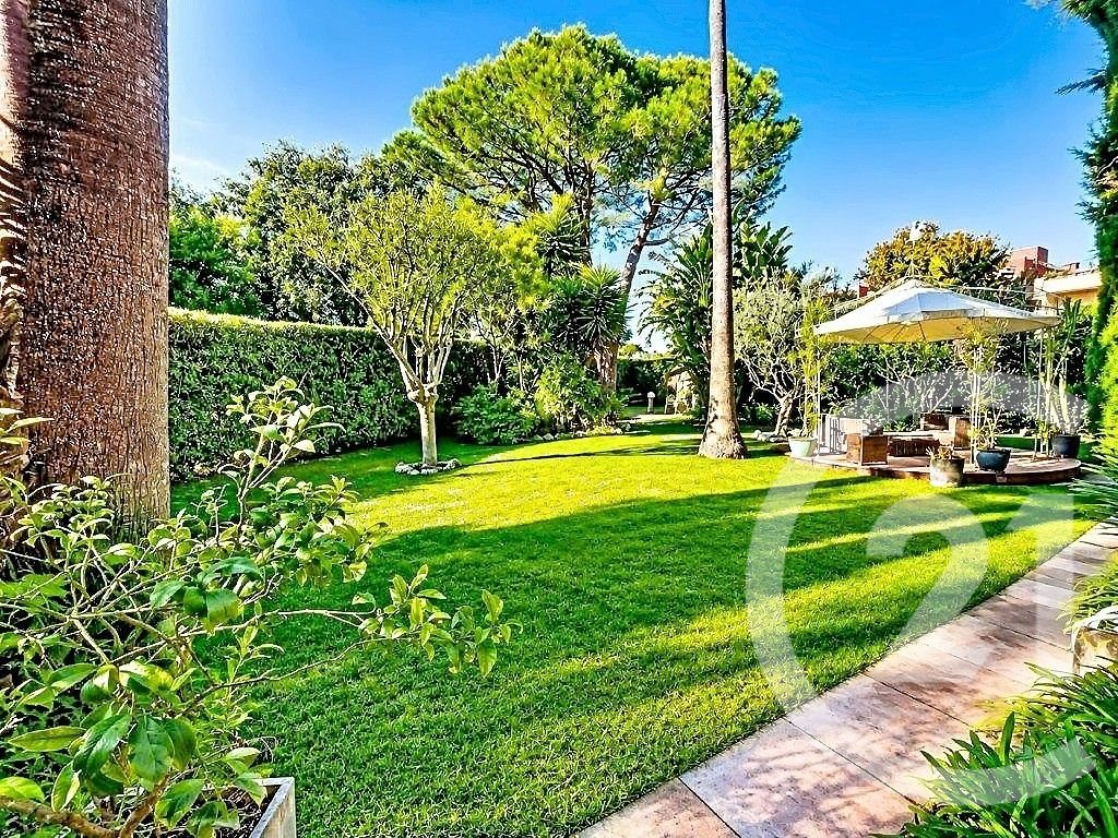Appartement à vendre, 79m², Villeneuve-Loubet