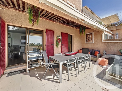 Advert pic 0