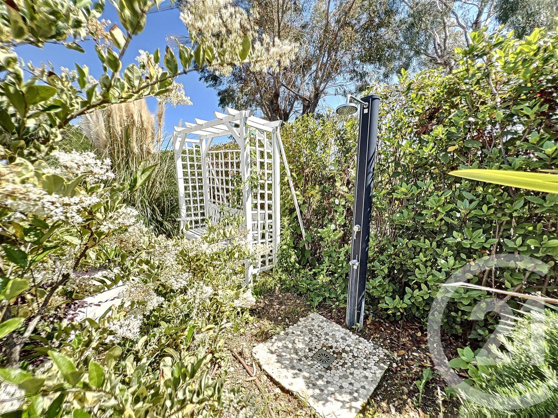 Maison à vendre, 245m², Villeneuve-Loubet