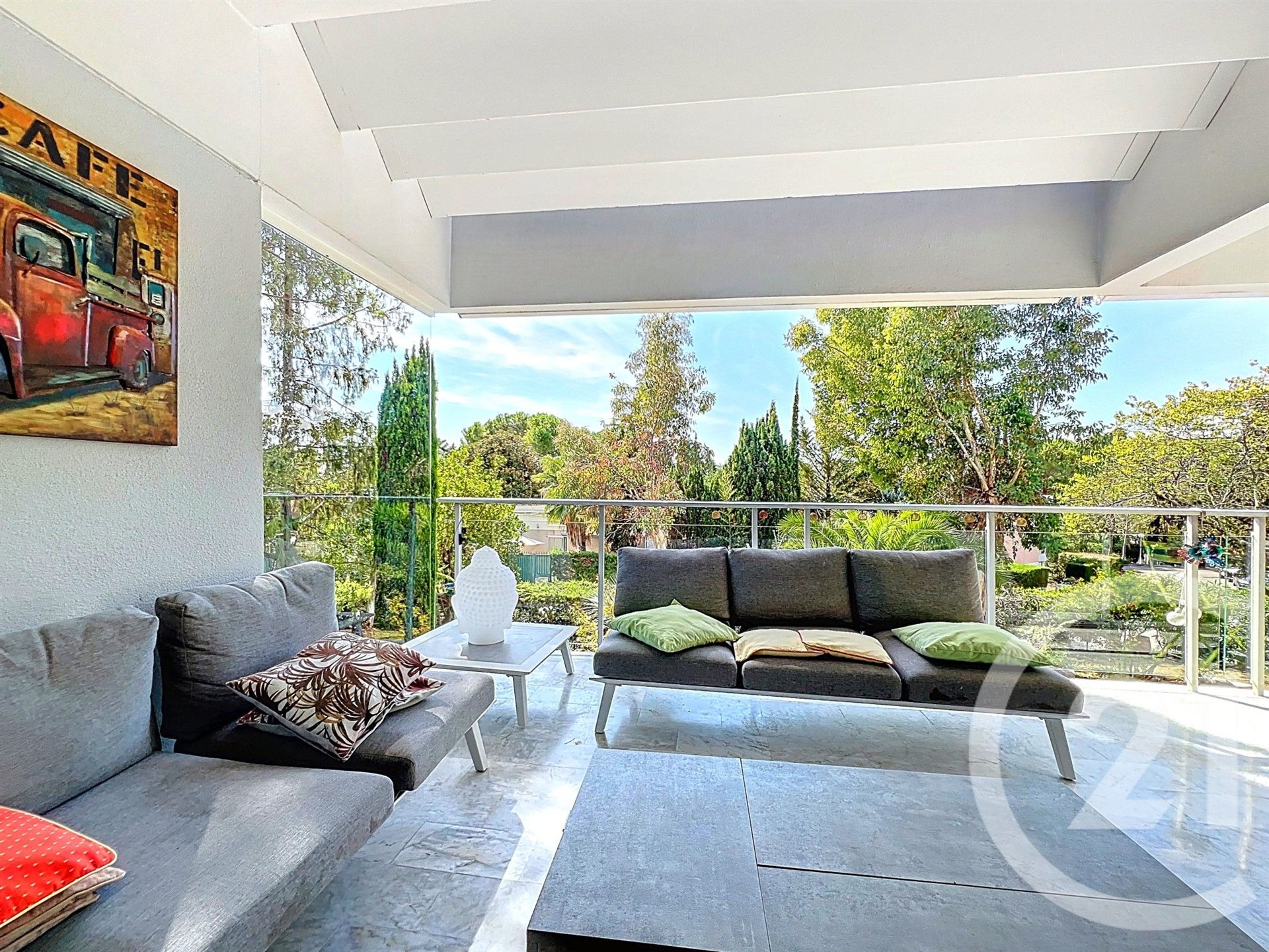 Maison à vendre, 186m², Biot