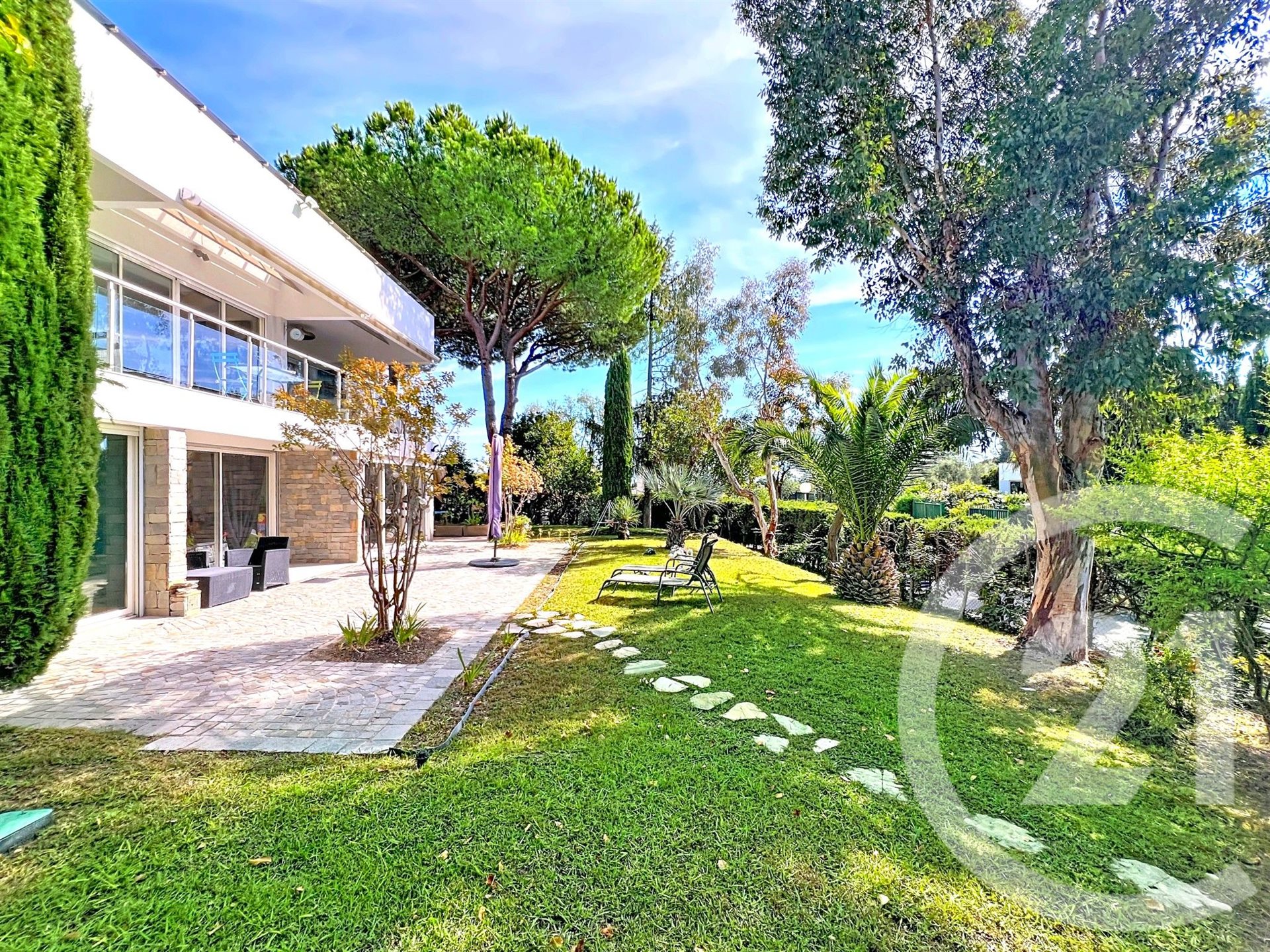 Maison à vendre, 186m², Biot