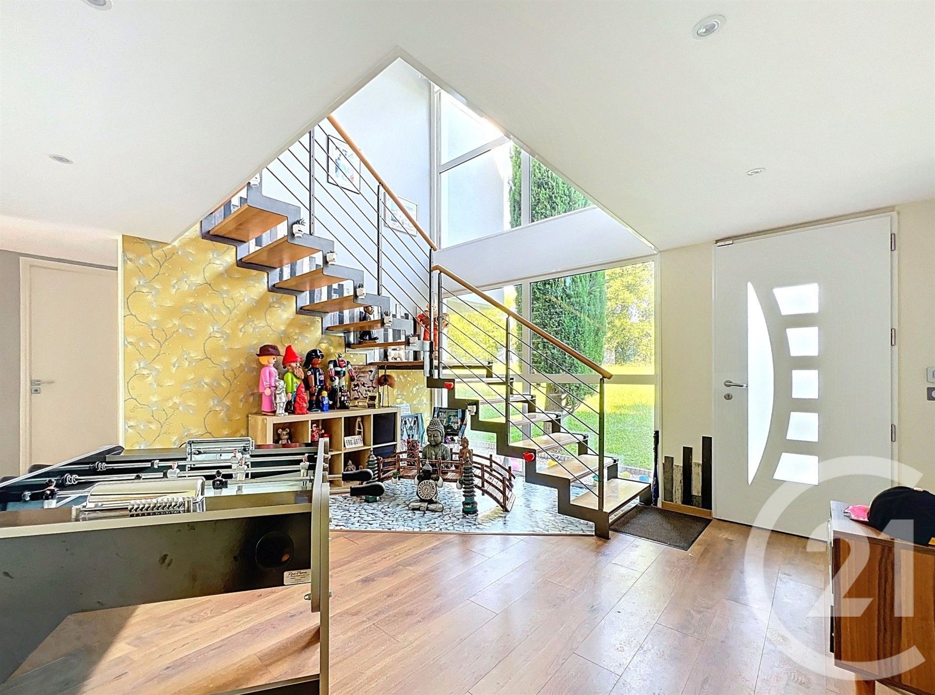 Maison à vendre, 186m², Biot