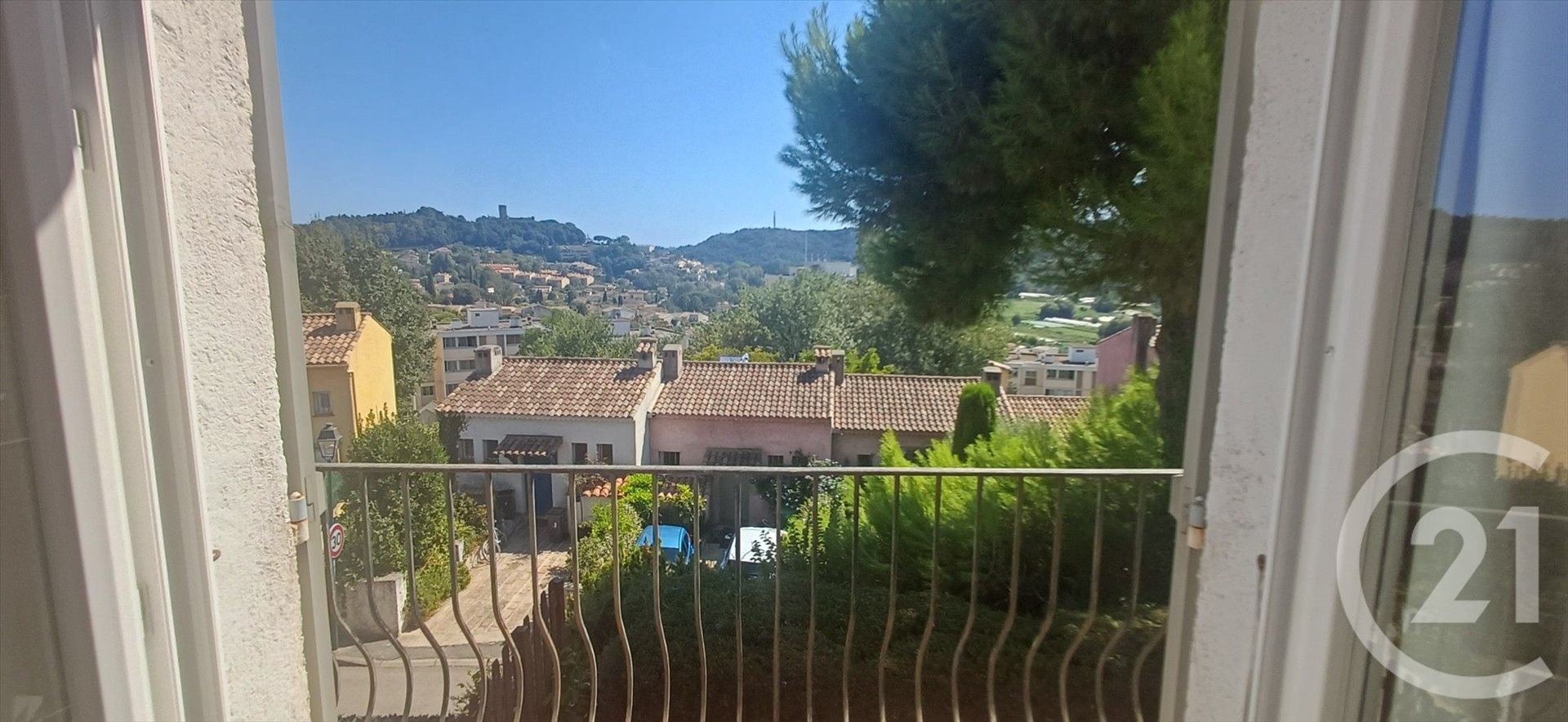 Maison à vendre, 89m², Villeneuve-Loubet
