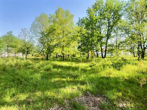 Terrain 4180 m² · à Montbeton · 4 180 m² · 128 000 €