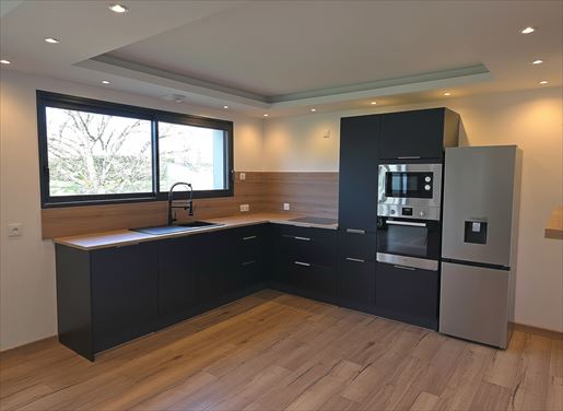 Maison 5 pièces 117 m² · à Nègrepelisse · 117 m² · 230 000 €