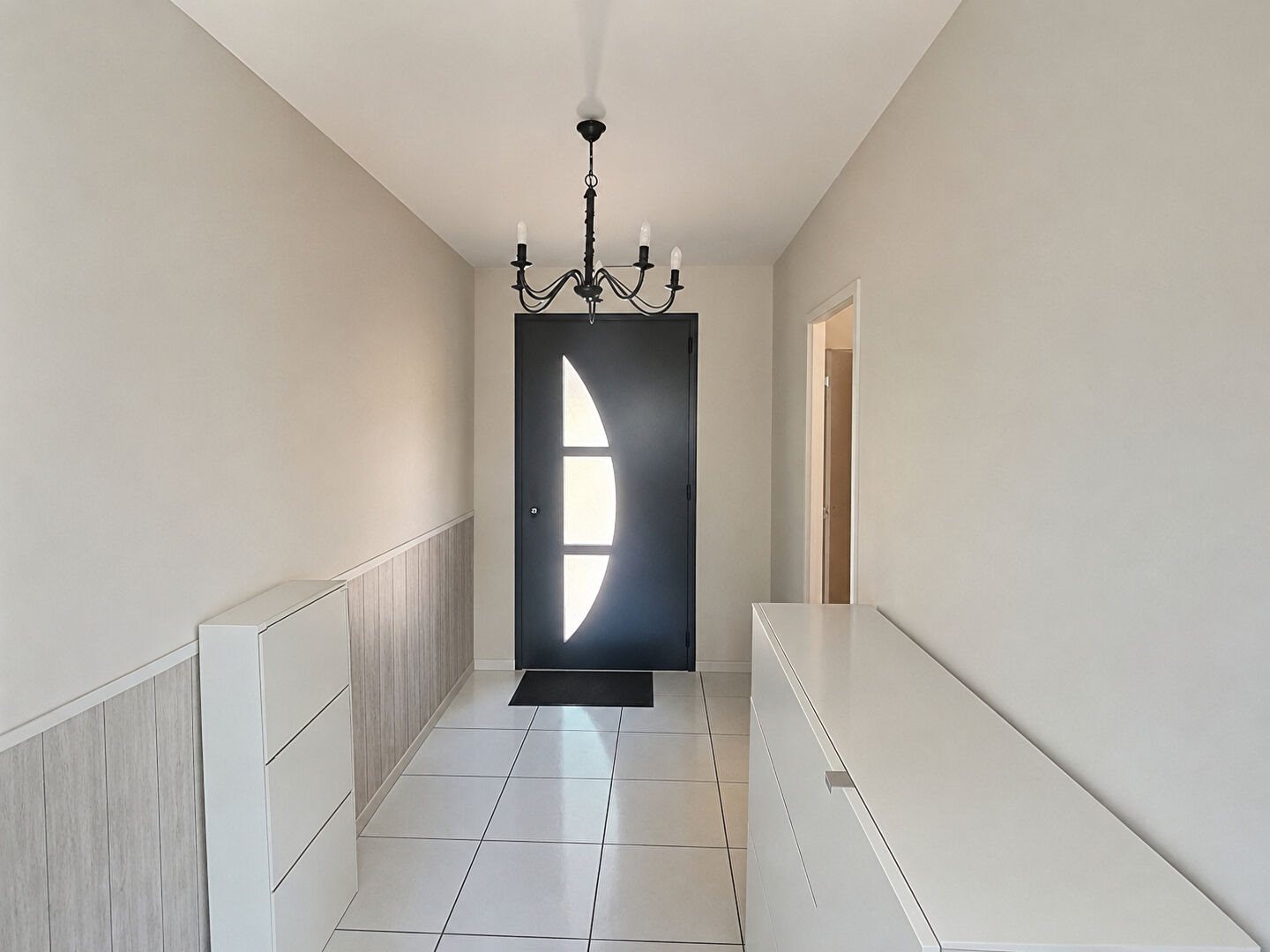 Maison à vendre, 100m², Saint-Etienne-de-Tulmont
