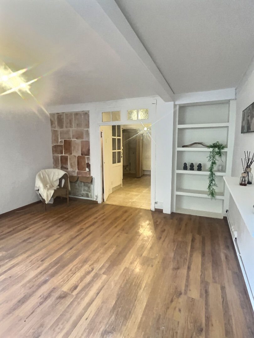 Maison à vendre, 98m², Monclar-de-Quercy