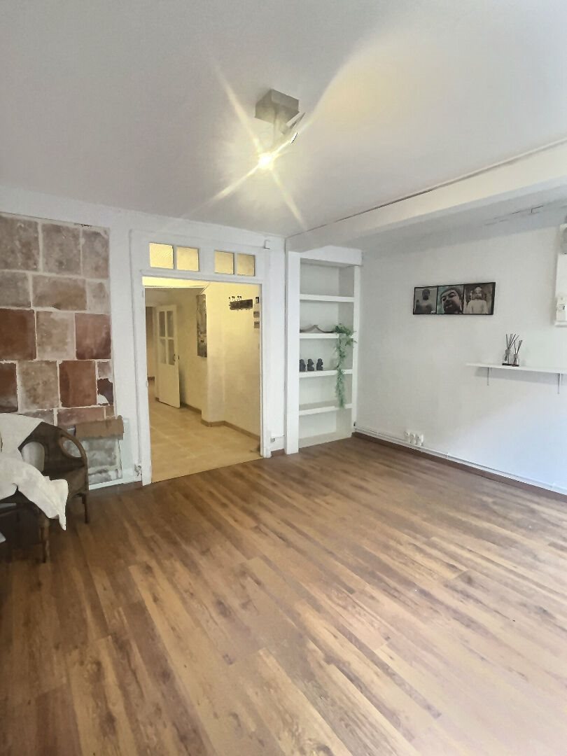 Maison à vendre, 98m², Monclar-de-Quercy
