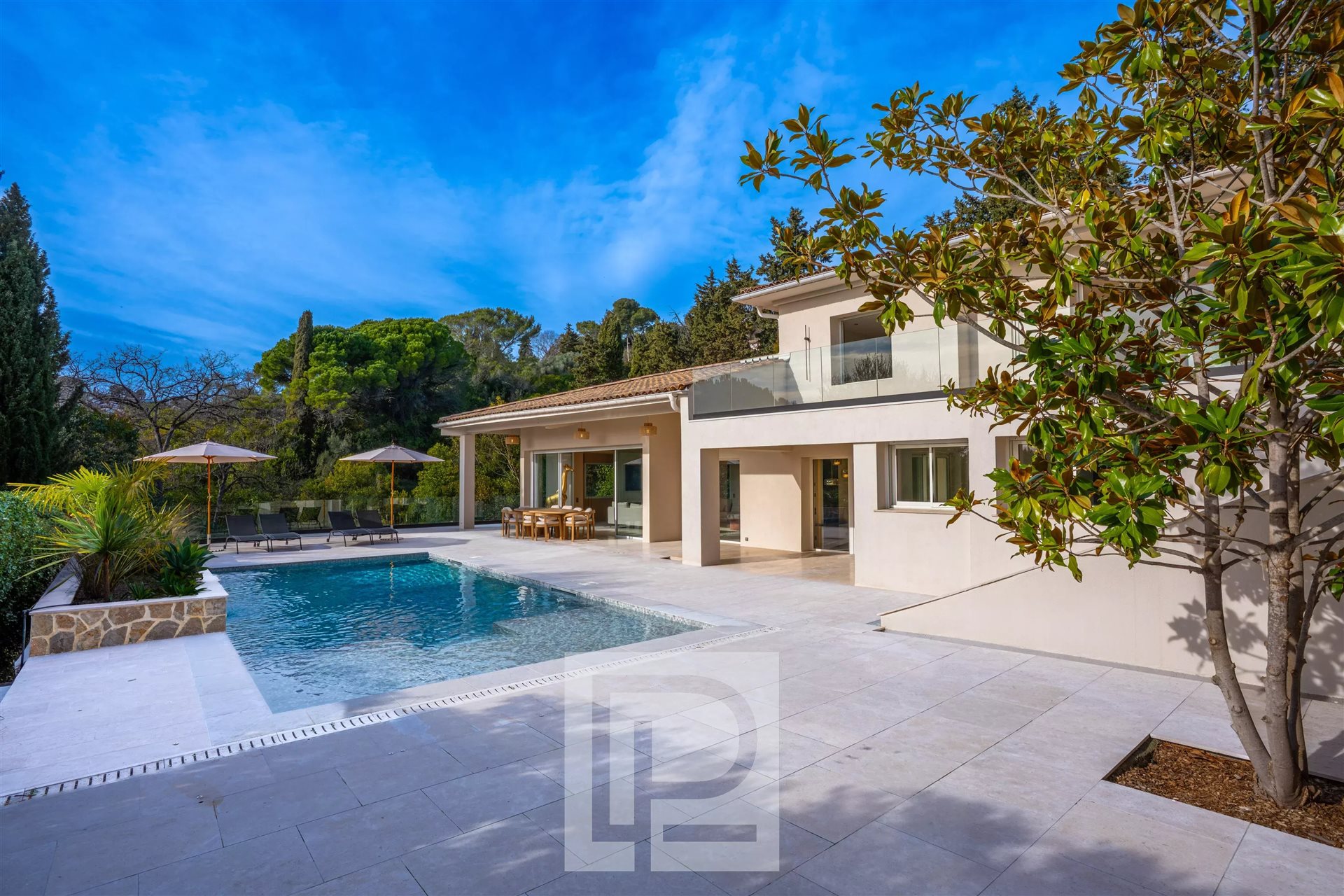 Maison à vendre, 300m², Mougins