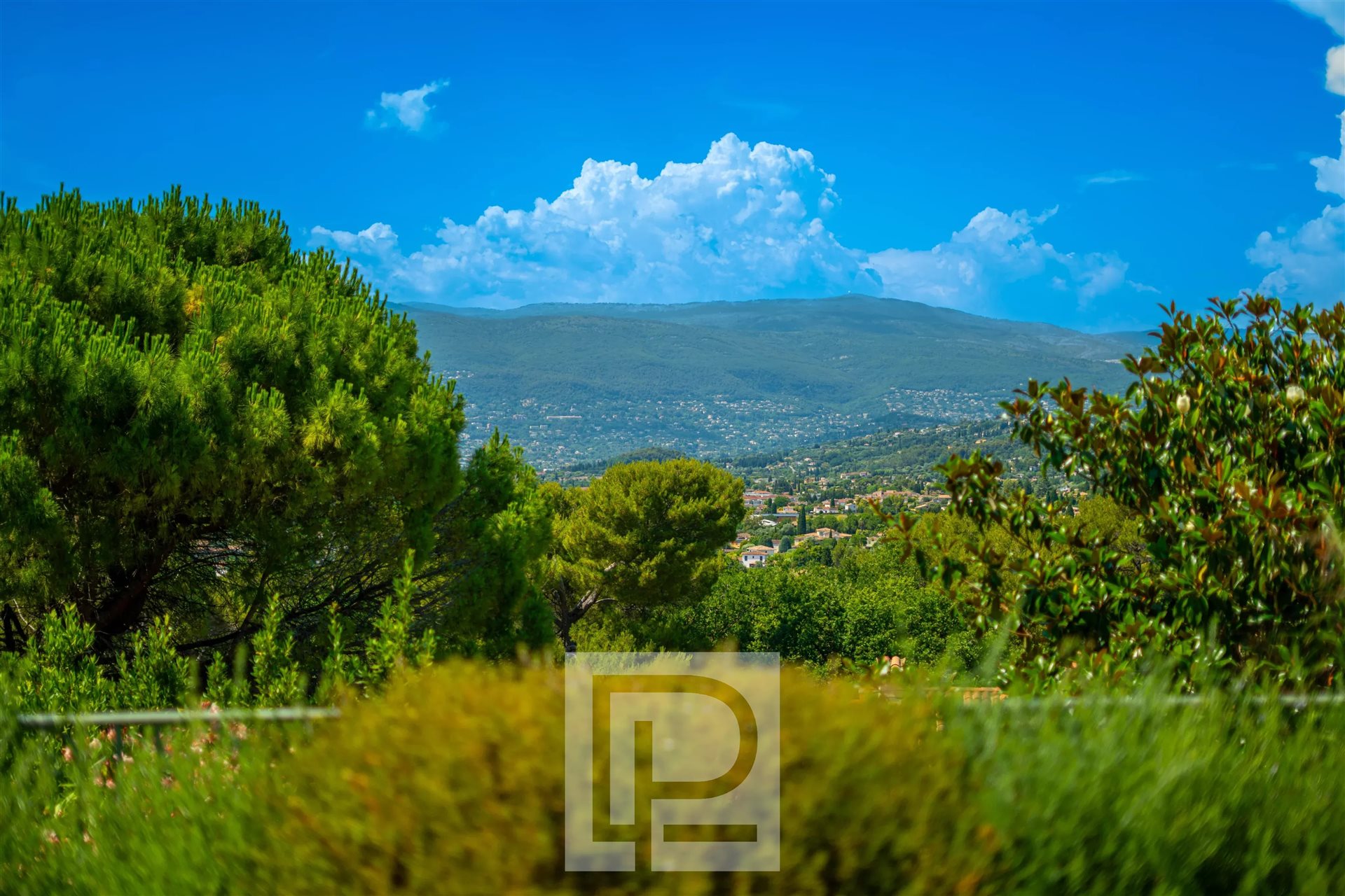 Maison à vendre, 220m², Mougins
