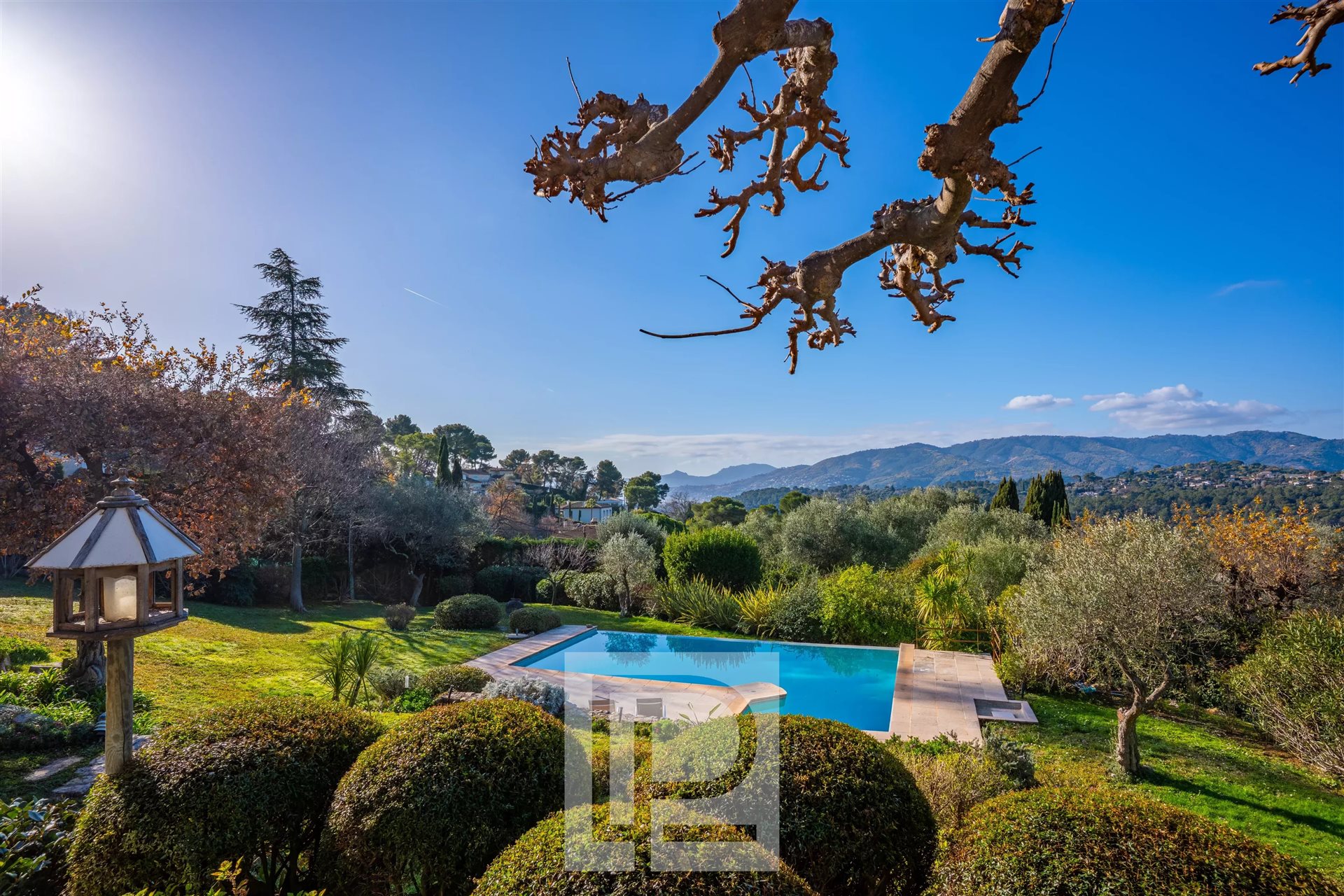 Maison à vendre, 293m², Mougins
