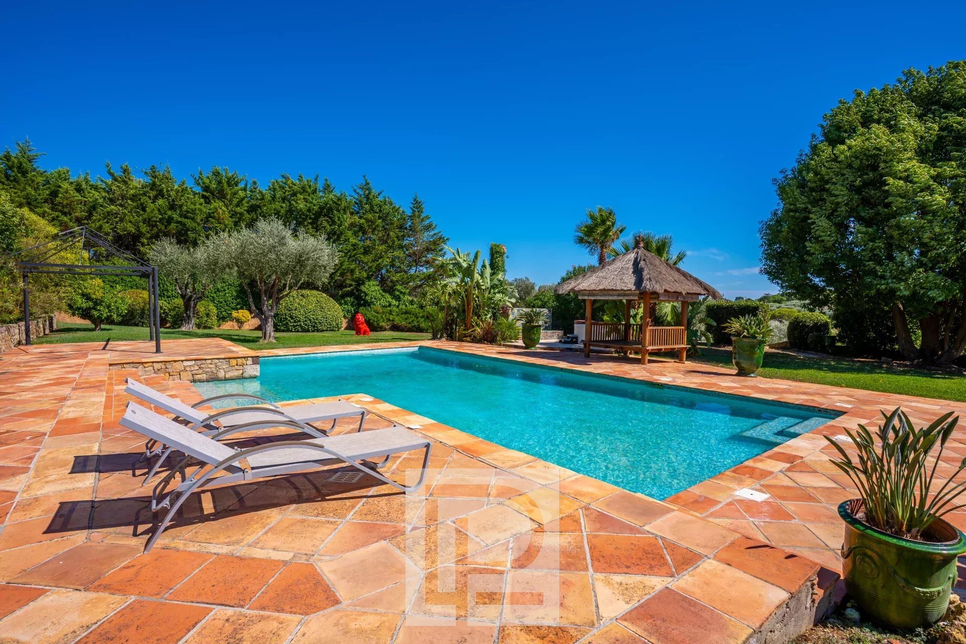 Maison à vendre, 278m², Mouans-Sartoux