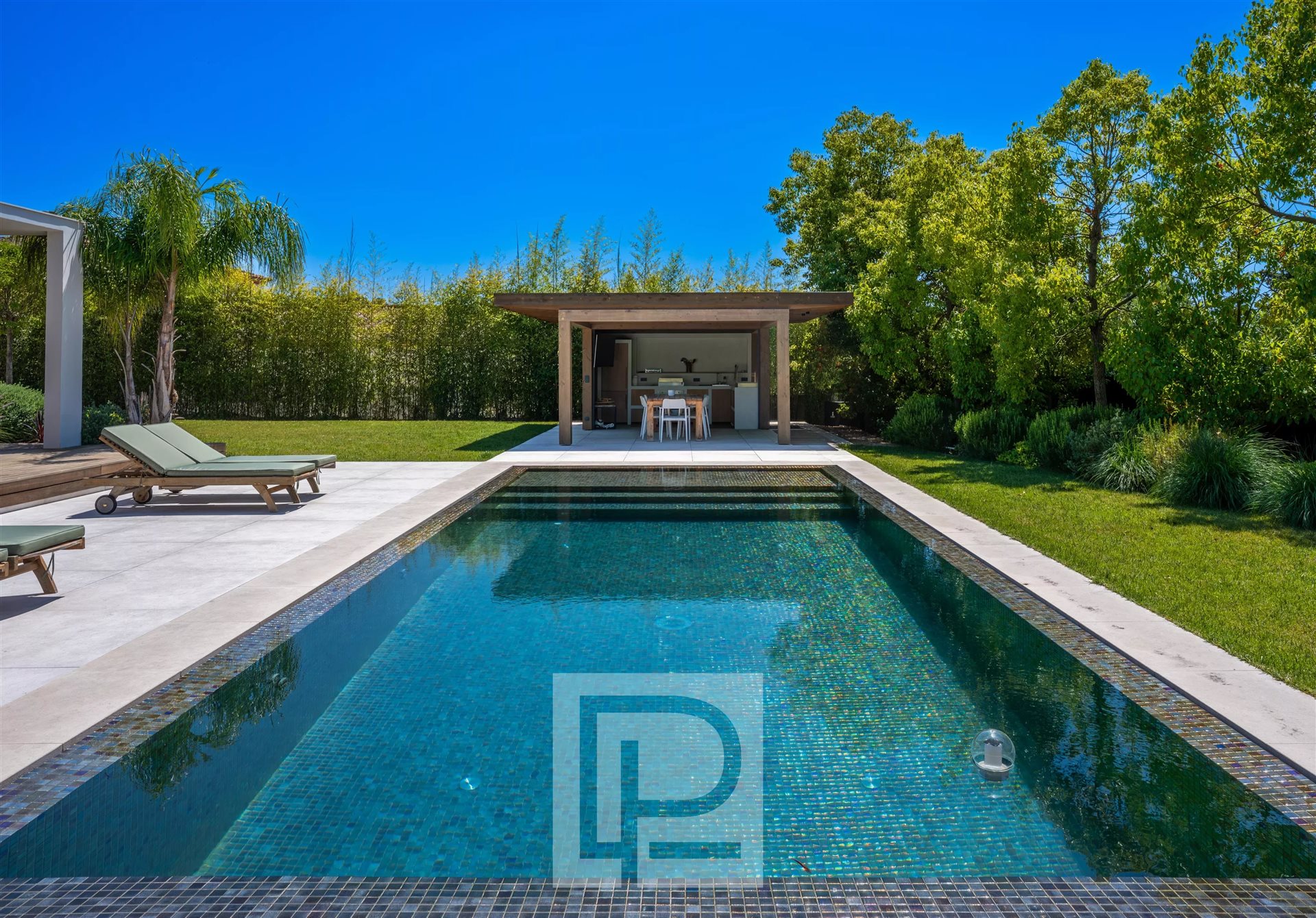 Maison à vendre, 218m², Mougins
