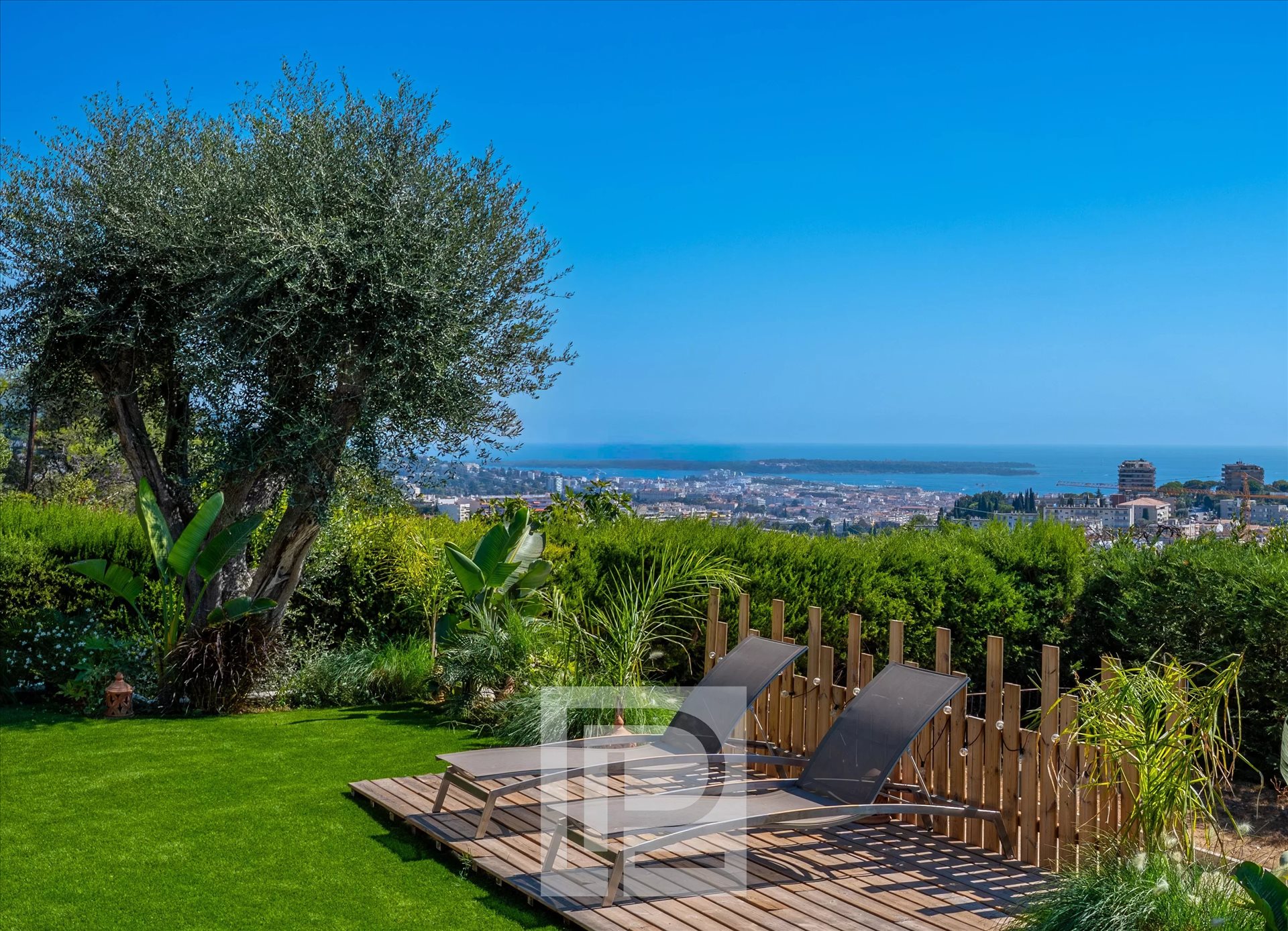Maison à vendre, 190m², Mougins
