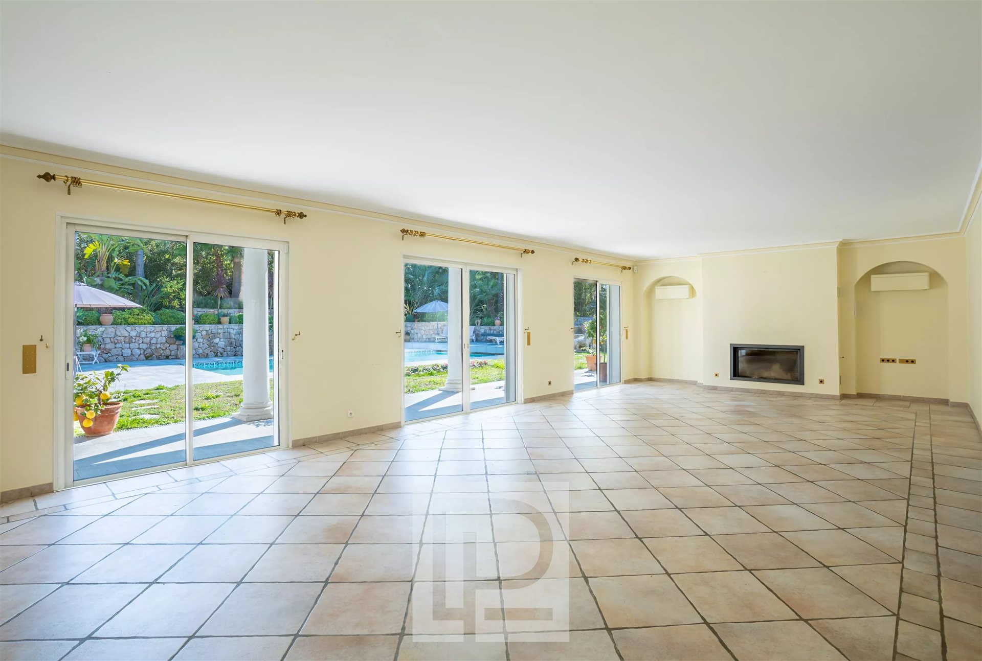 Maison à vendre, 270m², Mougins