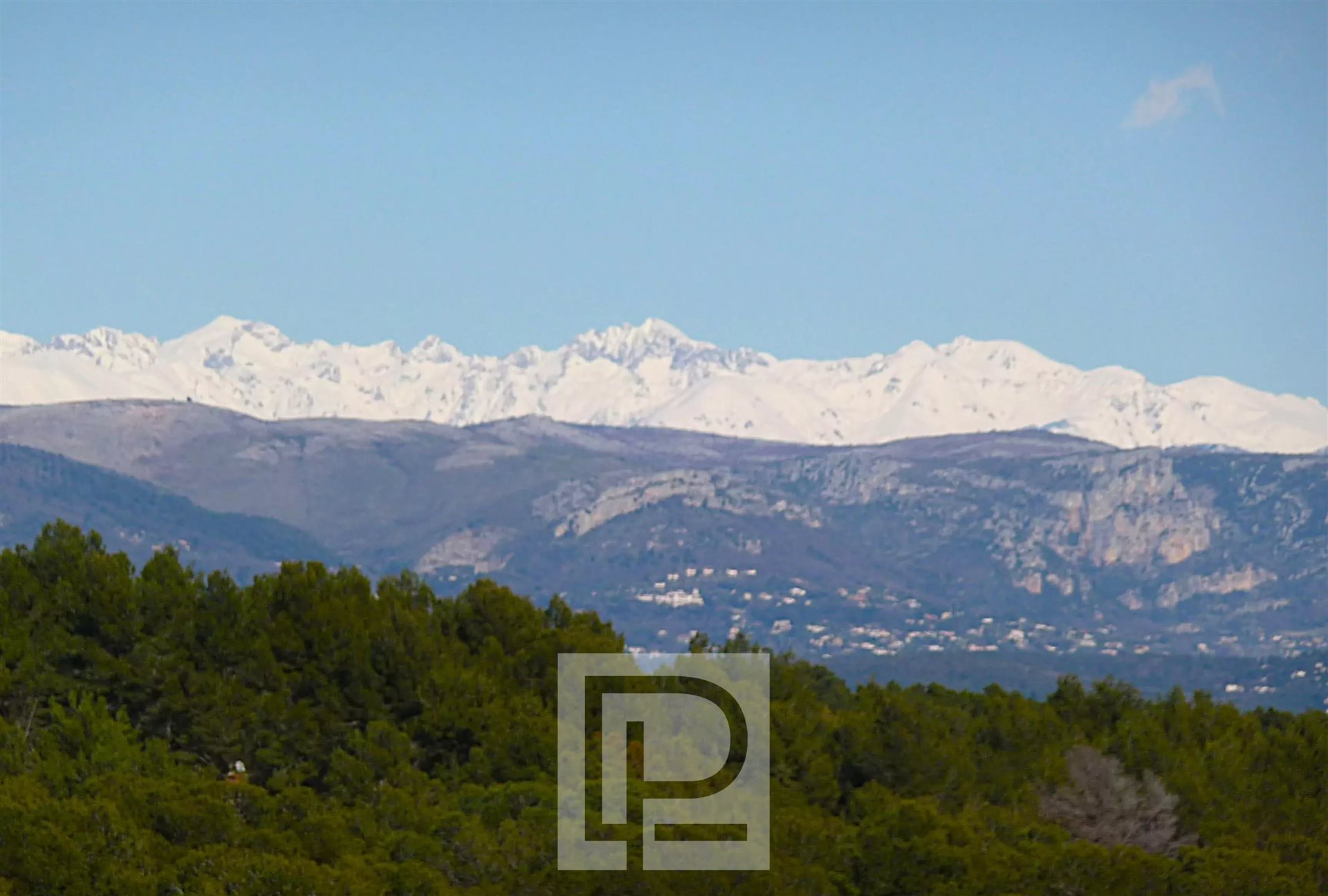 Maison à vendre, 780m², Mougins
