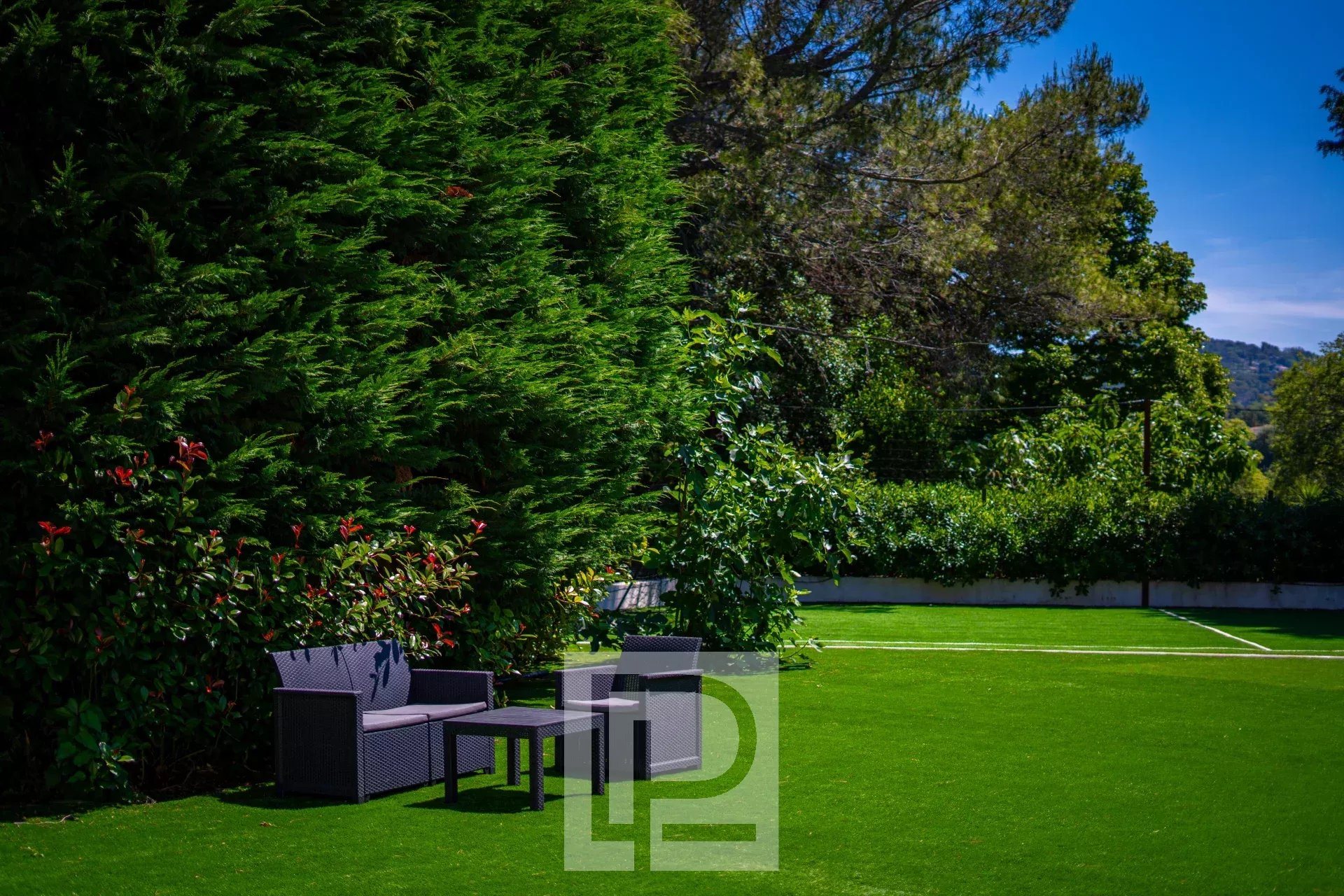 Maison à vendre, 193m², Mougins