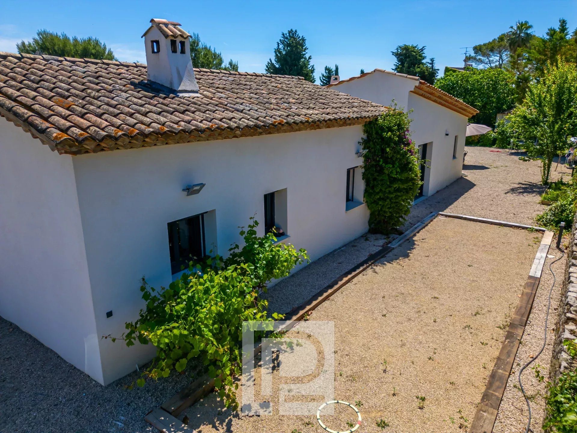 Maison à vendre, 193m², Mougins