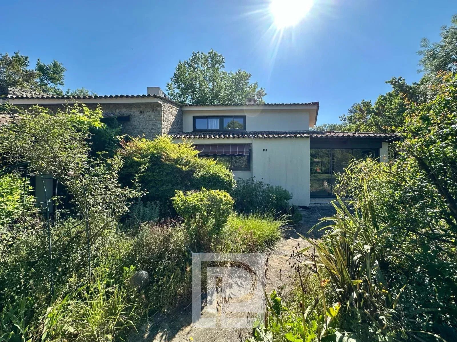 Maison à vendre, 261m², Valbonne