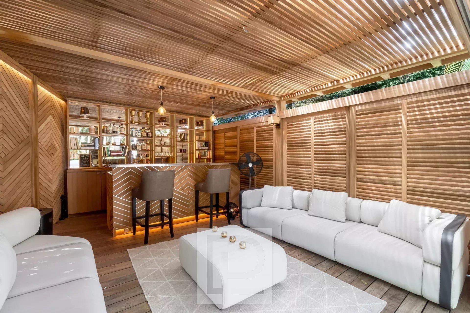 Maison à vendre, 246m², Cannes