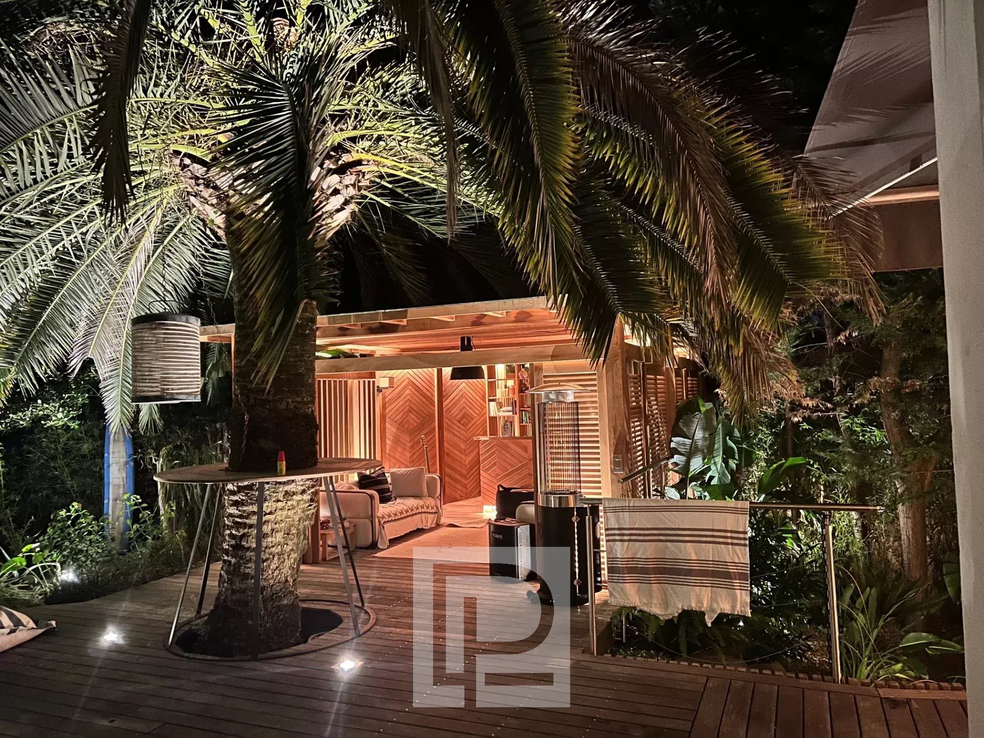 Maison à vendre, 246m², Cannes