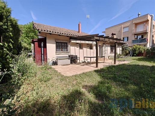 房子 發售 在 Sant Antoni de Calonge