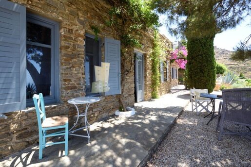 Advert pic 0