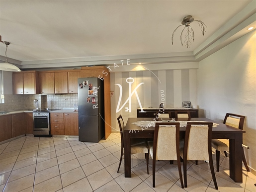 2419352 - Myytävä asunto, Rodos, 100 m², €210.000