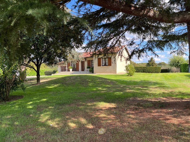 Maison à vendre, 102m², Calonges