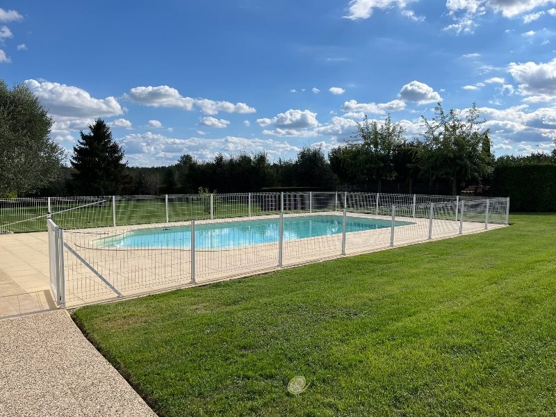 Maison à vendre, 102m², Calonges