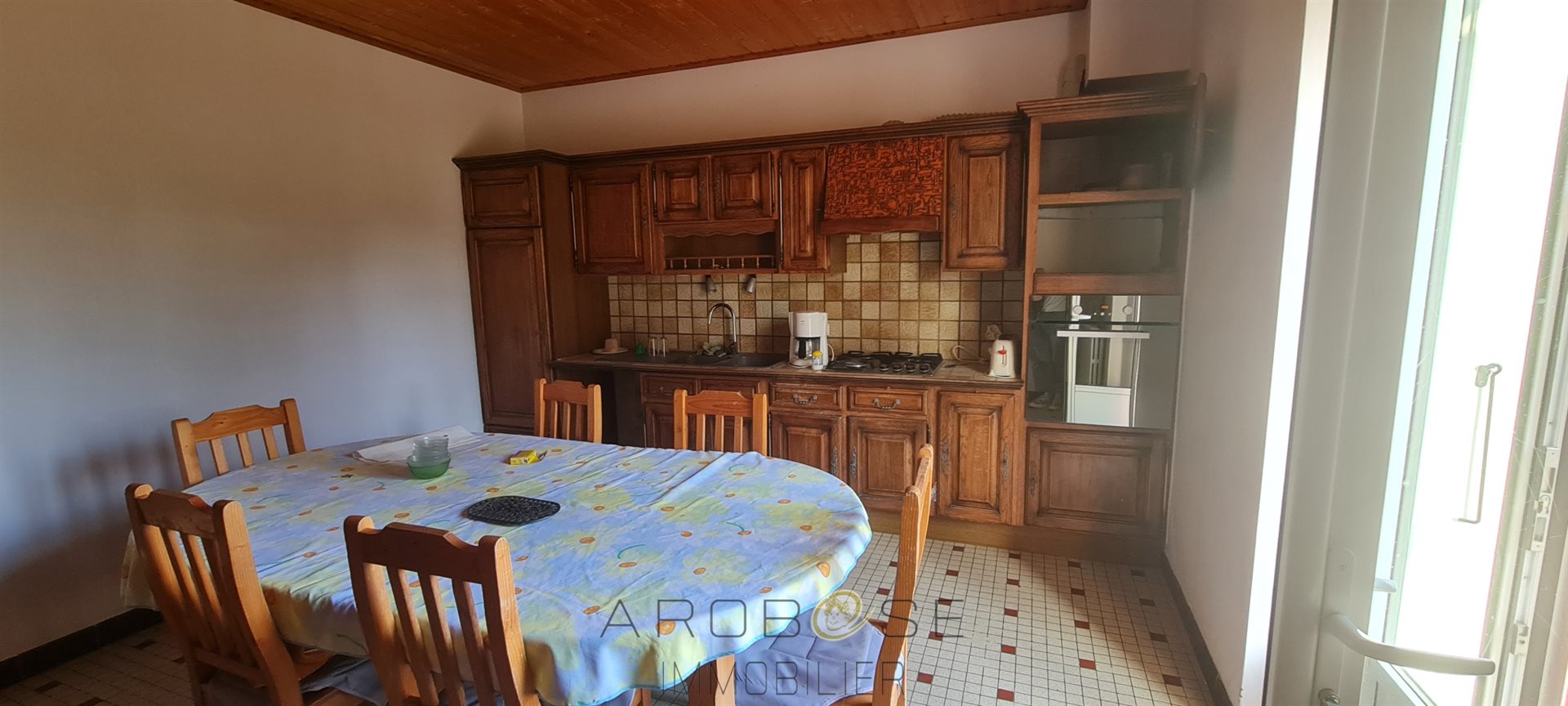 Maison à vendre, 303m², Grateloup-Saint-Gayrand