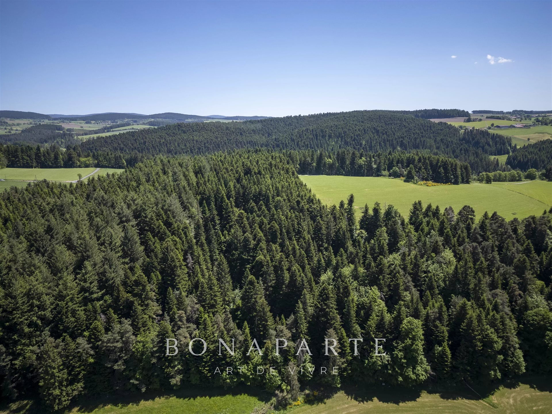 Maison à vendre, 620m², Jonzieux