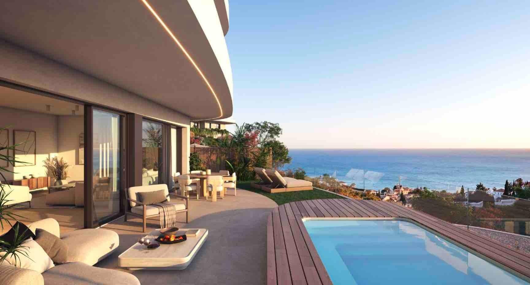 Purchase: House (29640) - View 2