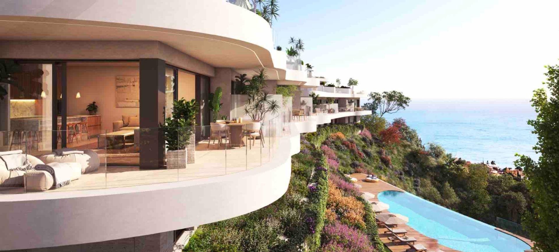 Purchase: House (29640) - View 4