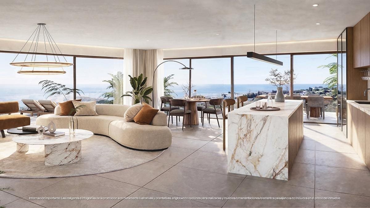 Purchase: House (29640) - View 5