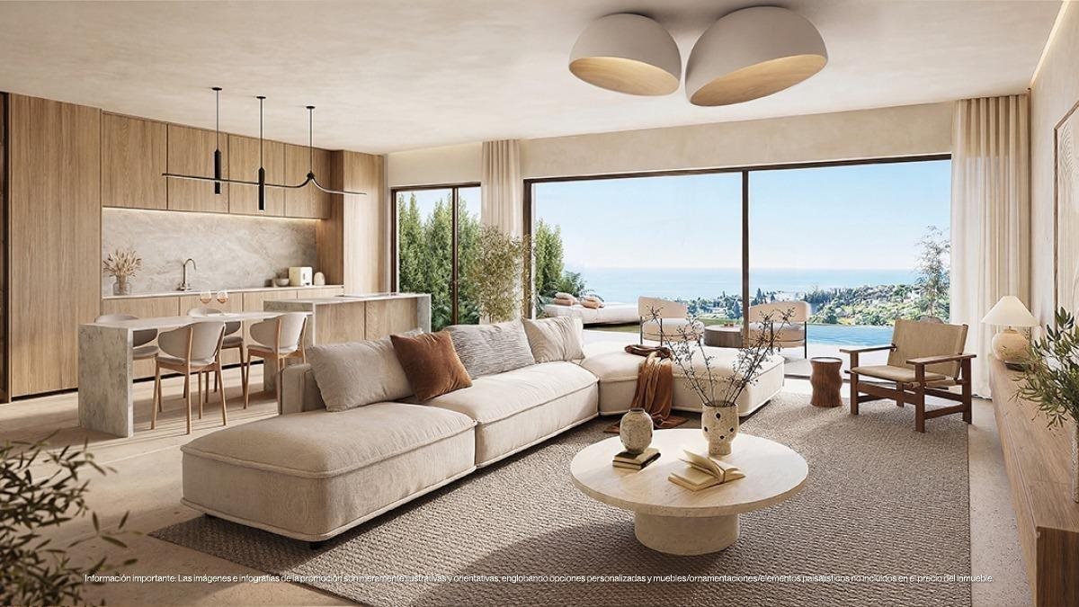 Purchase: House (29640) - View 6