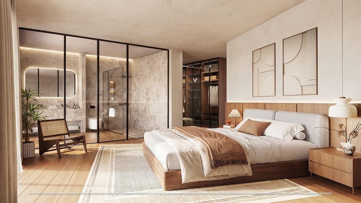 Purchase: House (29640) - More