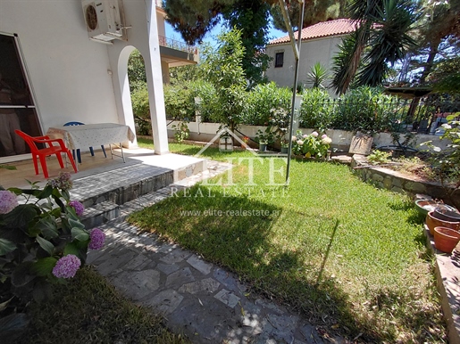 2518632 - Kuća na Prodaju, Preveza, 92 m², €130.000