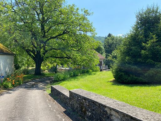 Maison 9 pièces 111 m² · à Arbois · 111 m² · 830 000 €