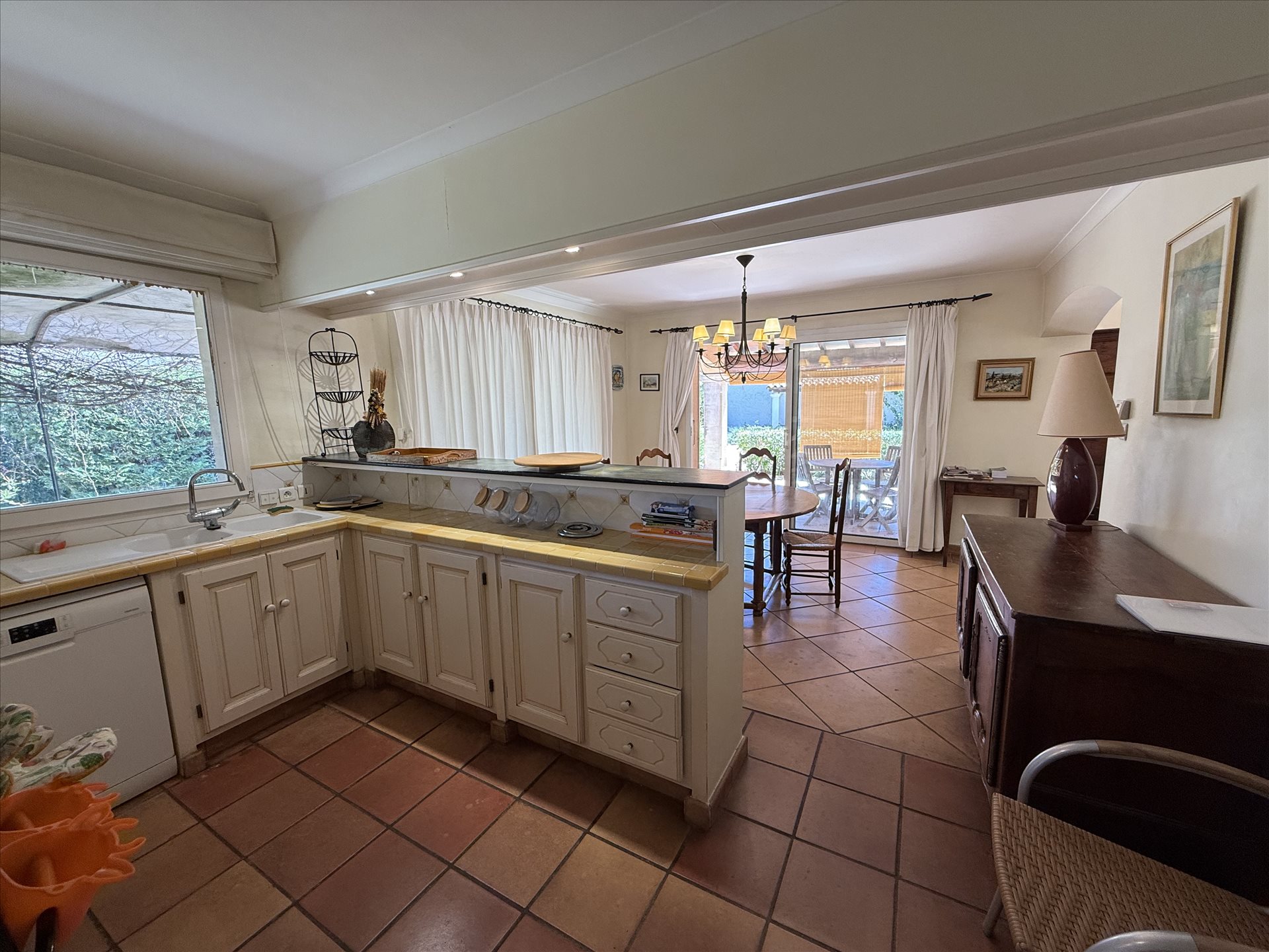 Maison à vendre, 157m², Bagnols-sur-Cèze