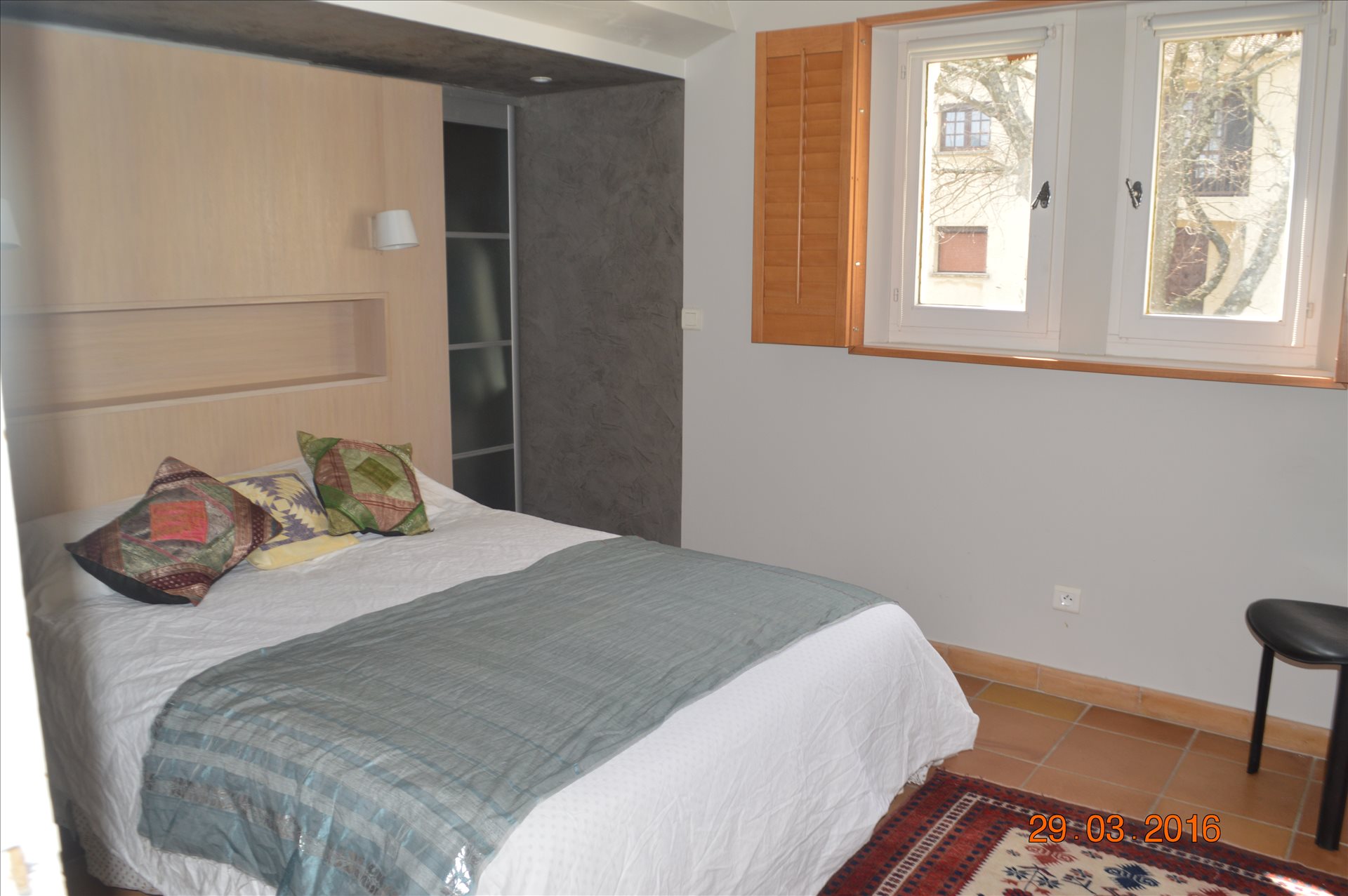 Maison à vendre, 157m², Bagnols-sur-Cèze